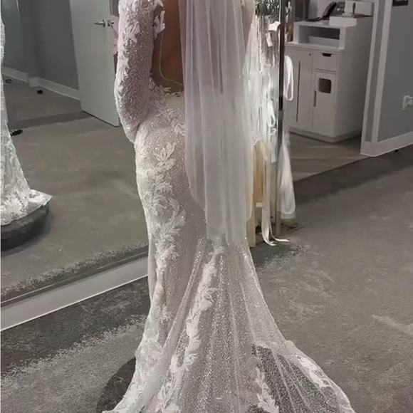 Galina Signature - Picture 12 of 14